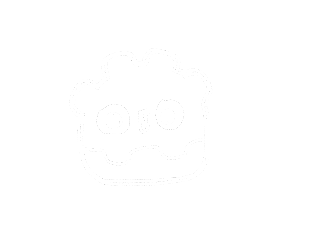 doodle