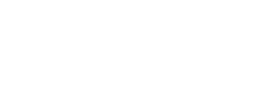 Hack Club Logo